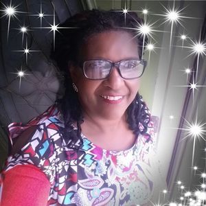 Meet your Posher, Pekan